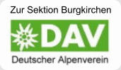 Zur Sektion Burgkirchen