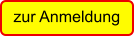 zur Anmeldung
