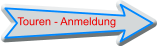 Touren - Anmeldung