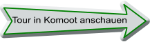 Tour in Komoot anschauen
