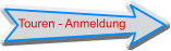 Touren - Anmeldung