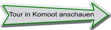 Tour in Komoot anschauen