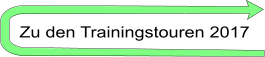 Zu den Trainingstouren 2017