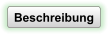 Beschreibung