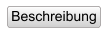 Beschreibung