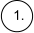 1.