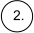 2.