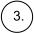 3.