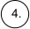 4.