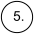 5.