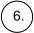 6.