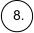 8.