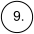 9.