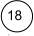 18 .