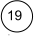 19 .