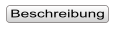 Beschreibung