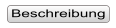 Beschreibung