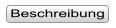 Beschreibung