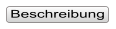 Beschreibung