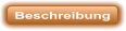 Beschreibung
