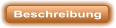 Beschreibung