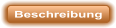 Beschreibung