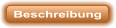 Beschreibung