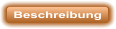 Beschreibung