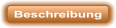 Beschreibung