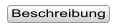 Beschreibung
