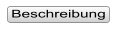 Beschreibung