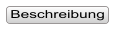 Beschreibung
