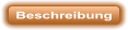 Beschreibung