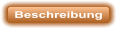 Beschreibung