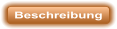 Beschreibung