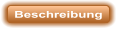 Beschreibung