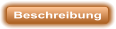 Beschreibung