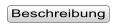 Beschreibung