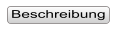 Beschreibung