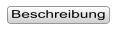 Beschreibung