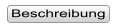 Beschreibung