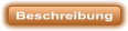 Beschreibung
