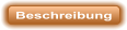 Beschreibung