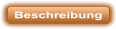 Beschreibung