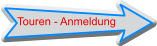 Touren - Anmeldung