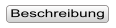 Beschreibung