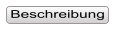 Beschreibung