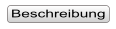 Beschreibung