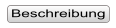 Beschreibung