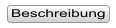 Beschreibung